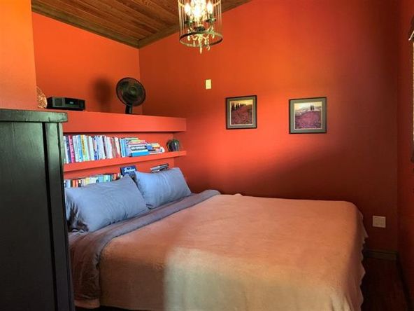 549 Cold Brook Ave, Hot Springs, SD 57747